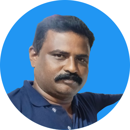 Pandi